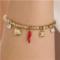 Bracciale Brosway Donna Chakra in Acciaio BHKB246 - BHKB246